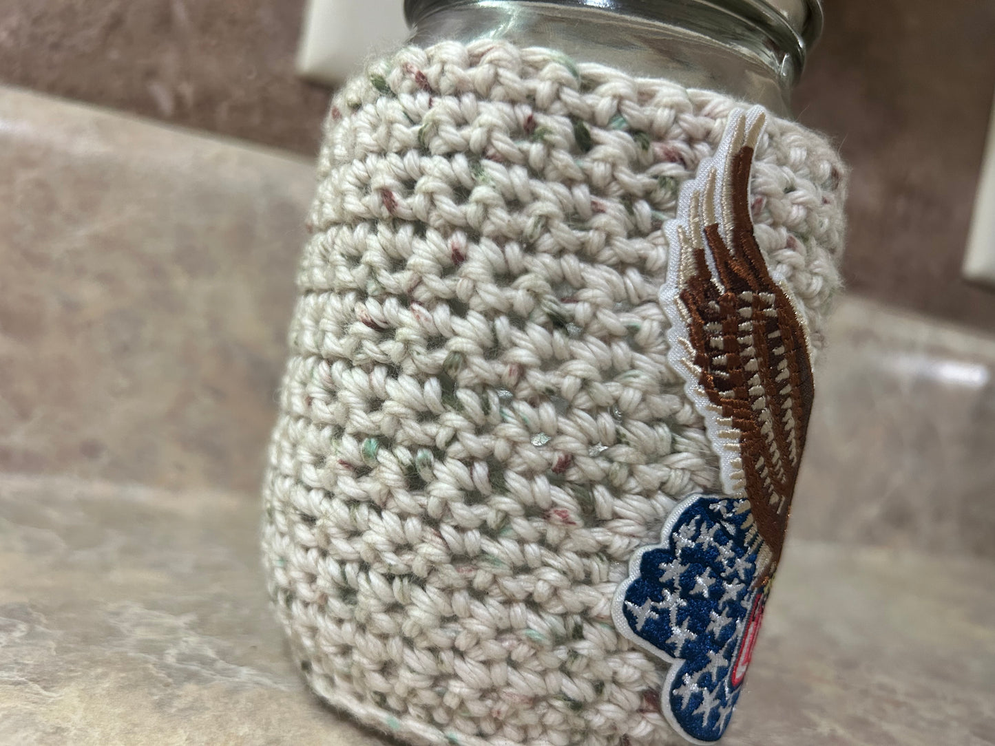 USA Cozy