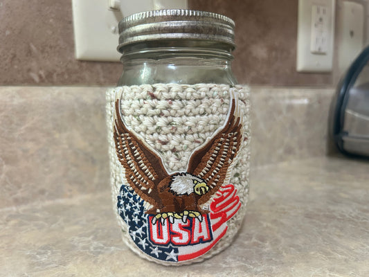 USA Cozy